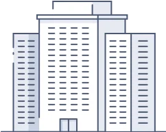 Features Overview