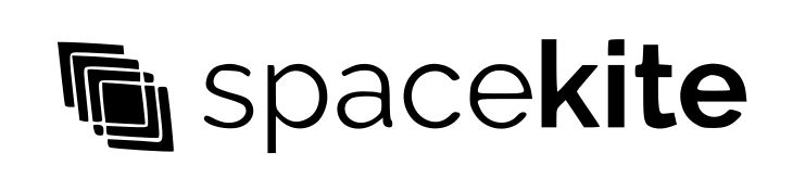 Spacekite